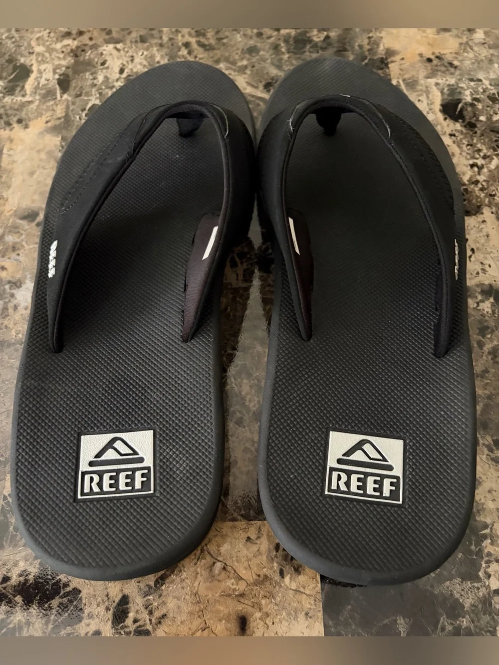 Reef 75 54
